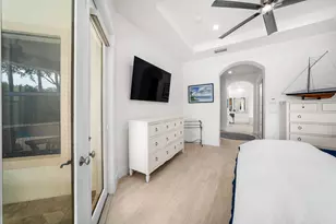 6802 NW 108th Ave, Parkland, FL 33076 - Photo 30