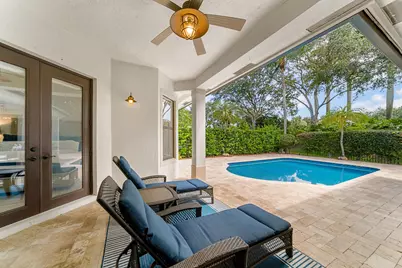 6802 NW 108th Avenue, Parkland, FL 33076 - Photo 56