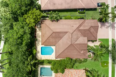 6802 NW 108th Avenue, Parkland, FL 33076 - Photo 64