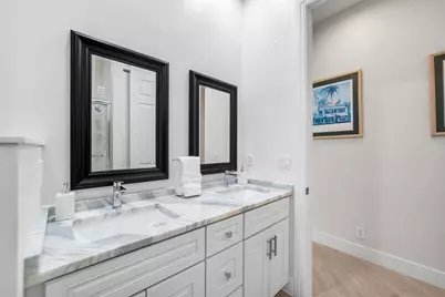 6802 NW 108th Avenue, Parkland, FL 33076 - Photo 44
