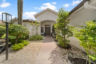 6802 NW 108th Avenue, Parkland, FL 33076 - Photo 66
