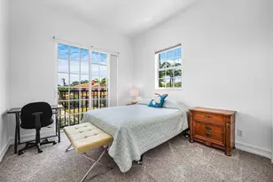 150 NE 6th Ave, Delray Beach, FL 33483 - Photo 24