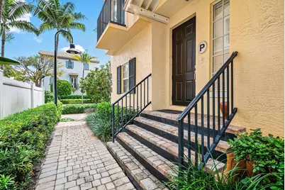 150 NE 6th Avenue #P, Delray Beach, FL 33483 - Photo 50