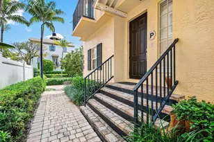 150 NE 6th Ave, Delray Beach, FL 33483 - Photo 50