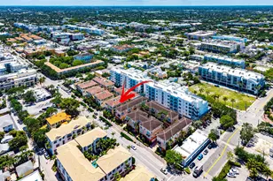 150 NE 6th Ave, Delray Beach, FL 33483 - Photo 46