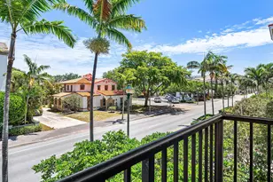150 NE 6th Ave, Delray Beach, FL 33483 - Photo 16