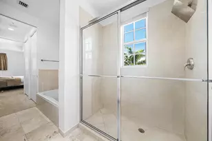 150 NE 6th Ave, Delray Beach, FL 33483 - Photo 22