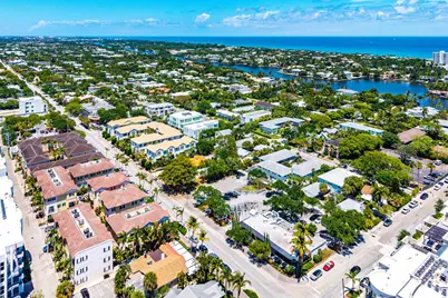 150 NE 6th Avenue #P, Delray Beach, FL 33483 - Photo 42