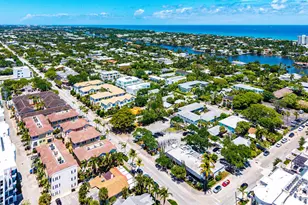 150 NE 6th Ave, Delray Beach, FL 33483 - Photo 42