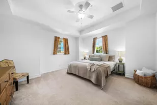 150 NE 6th Ave, Delray Beach, FL 33483 - Photo 18