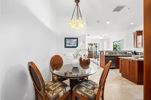 150 NE 6th Ave, Delray Beach, FL 33483 - Photo 8