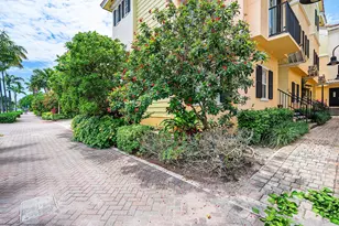 150 NE 6th Ave, Delray Beach, FL 33483 - Photo 48