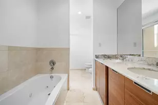 150 NE 6th Ave, Delray Beach, FL 33483 - Photo 20