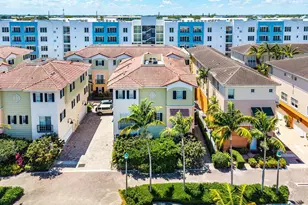 150 NE 6th Ave, Delray Beach, FL 33483 - Photo 34