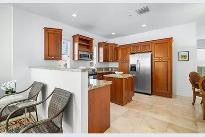 150 NE 6th Avenue #P, Delray Beach, FL 33483 - Photo 4