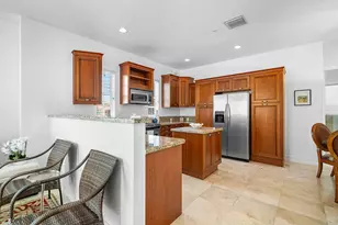 150 NE 6th Ave, Delray Beach, FL 33483 - Photo 4