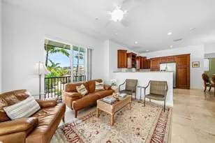 150 NE 6th Ave, Delray Beach, FL 33483 - Photo 12