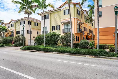 150 NE 6th Avenue #P, Delray Beach, FL 33483 - Photo 2