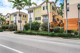 150 NE 6th Ave, Delray Beach, FL 33483 - Photo 2