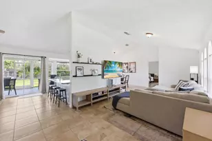 390 SE Cork Rd, Port Saint Lucie, FL 34984 - Photo 2