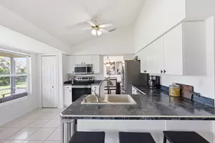 390 SE Cork Rd, Port Saint Lucie, FL 34984 - Photo 12