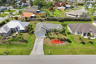 390 SE Cork Rd, Port Saint Lucie, FL 34984 - Photo 34