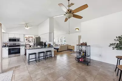 390 SE Cork Road, Port Saint Lucie, FL 34984 - Photo 10