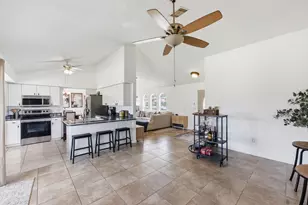 390 SE Cork Rd, Port Saint Lucie, FL 34984 - Photo 10