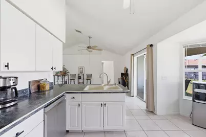 390 SE Cork Road, Port Saint Lucie, FL 34984 - Photo 16