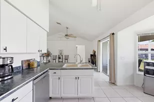 390 SE Cork Rd, Port Saint Lucie, FL 34984 - Photo 16
