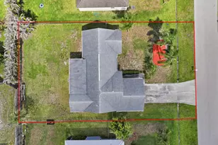 390 SE Cork Rd, Port Saint Lucie, FL 34984 - Photo 36