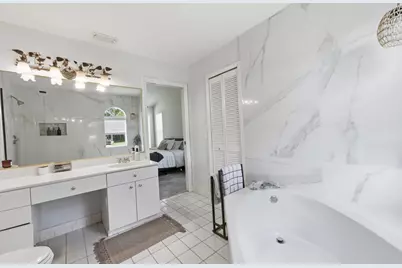 390 SE Cork Road, Port Saint Lucie, FL 34984 - Photo 22