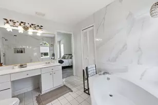 390 SE Cork Rd, Port Saint Lucie, FL 34984 - Photo 22