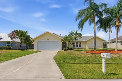390 SE Cork Road, Port Saint Lucie, FL 34984 - Photo 42