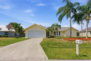 390 SE Cork Rd, Port Saint Lucie, FL 34984 - Photo 42