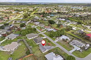 390 SE Cork Rd, Port Saint Lucie, FL 34984 - Photo 40