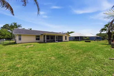 390 SE Cork Road, Port Saint Lucie, FL 34984 - Photo 32