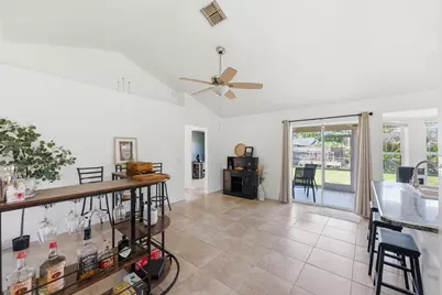 390 SE Cork Road, Port Saint Lucie, FL 34984 - Photo 8