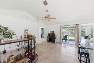 390 SE Cork Rd, Port Saint Lucie, FL 34984 - Photo 8