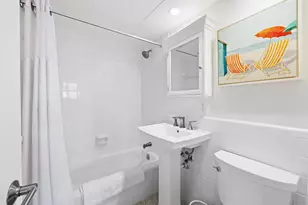 50 Celestial Way, Juno Beach, FL 33408 - Photo 12