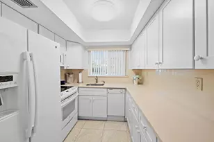 50 Celestial Way, Juno Beach, FL 33408 - Photo 6