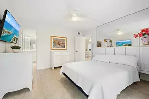50 Celestial Way, Juno Beach, FL 33408 - Photo 8