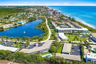 50 Celestial Way, Juno Beach, FL 33408 - Photo 16
