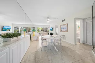 50 Celestial Way, Juno Beach, FL 33408 - Photo 2