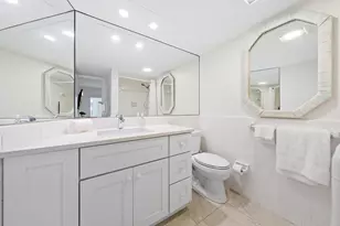 50 Celestial Way, Juno Beach, FL 33408 - Photo 10