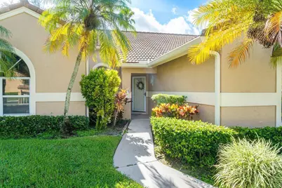 1804 Rosewood Way, Palm Beach Gardens, FL 33418 - Photo 2