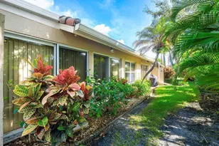 1804 Rosewood Way, Palm Beach Gardens, FL 33418 - Photo 28