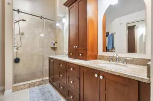 1804 Rosewood Way, Palm Beach Gardens, FL 33418 - Photo 16