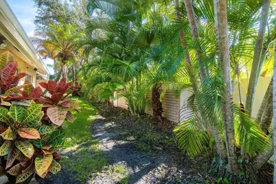 1804 Rosewood Way, Palm Beach Gardens, FL 33418 - Photo 26