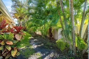1804 Rosewood Way, Palm Beach Gardens, FL 33418 - Photo 26